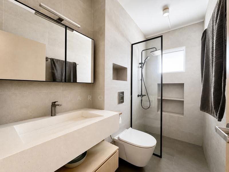 330 Tampines Street 32 — photo 7