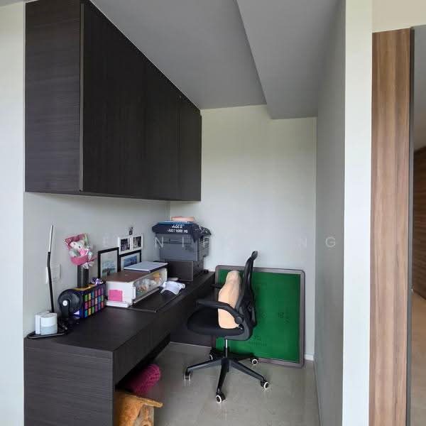 The Panorama — photo 6