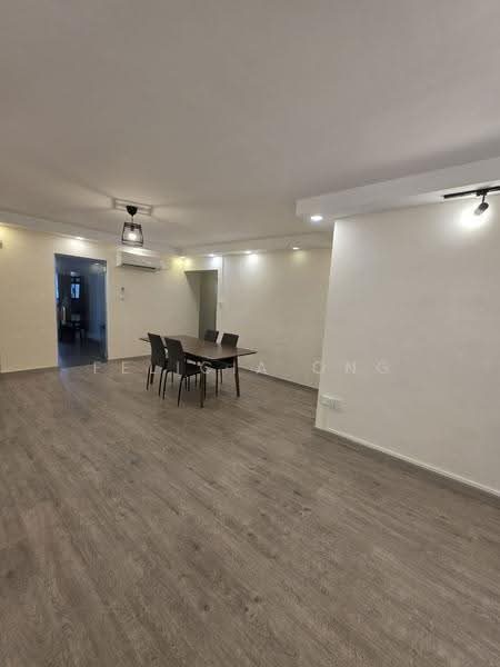 769 Bedok Reservoir View — photo 2