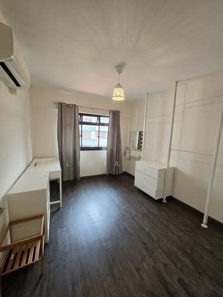 769 Bedok Reservoir View — photo 5