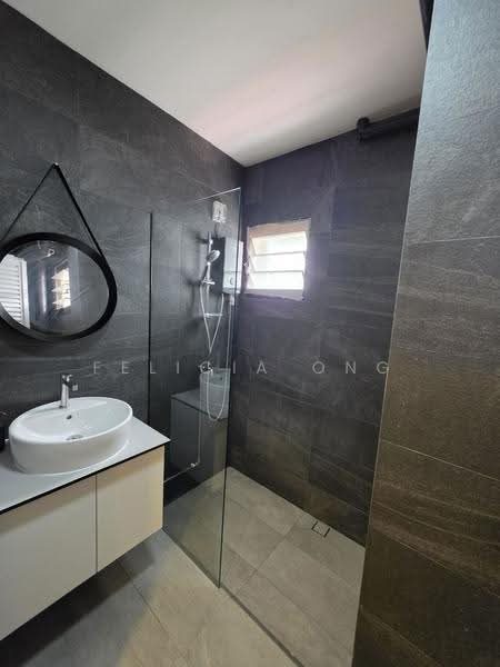 769 Bedok Reservoir View — photo 8