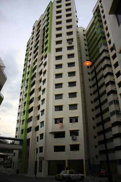 769 Bedok Reservoir View — photo 10