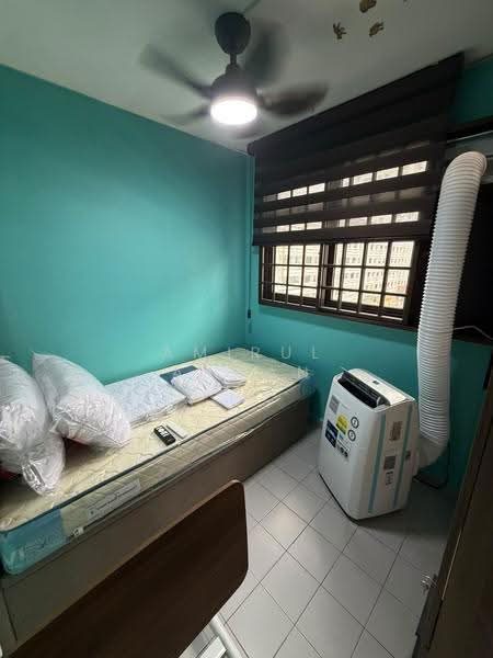 11 Upper Boon Keng Road — photo 1
