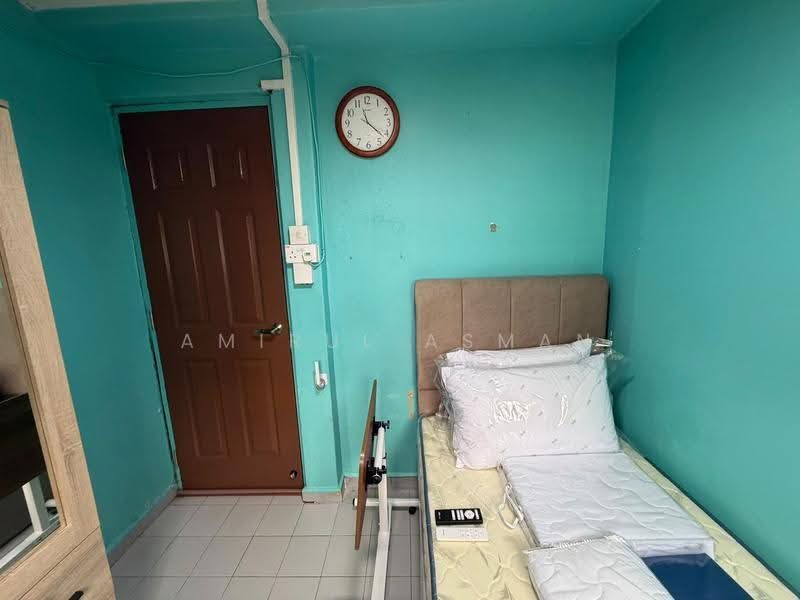 11 Upper Boon Keng Road — photo 2