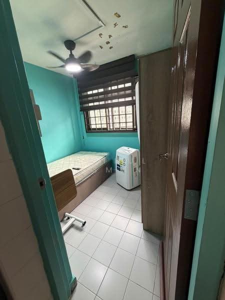 11 Upper Boon Keng Road — photo 3