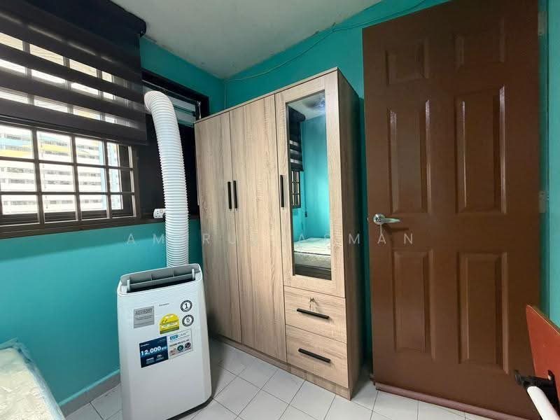 11 Upper Boon Keng Road — photo 4