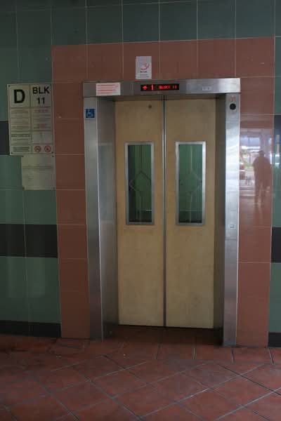 11 Upper Boon Keng Road — photo 7