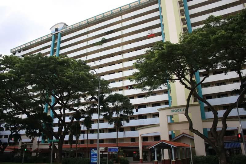 11 Upper Boon Keng Road — photo 9