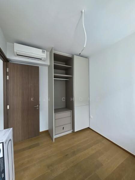 Grand Dunman — photo 1