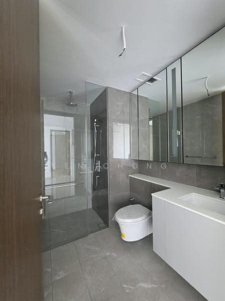 Grand Dunman — photo 4