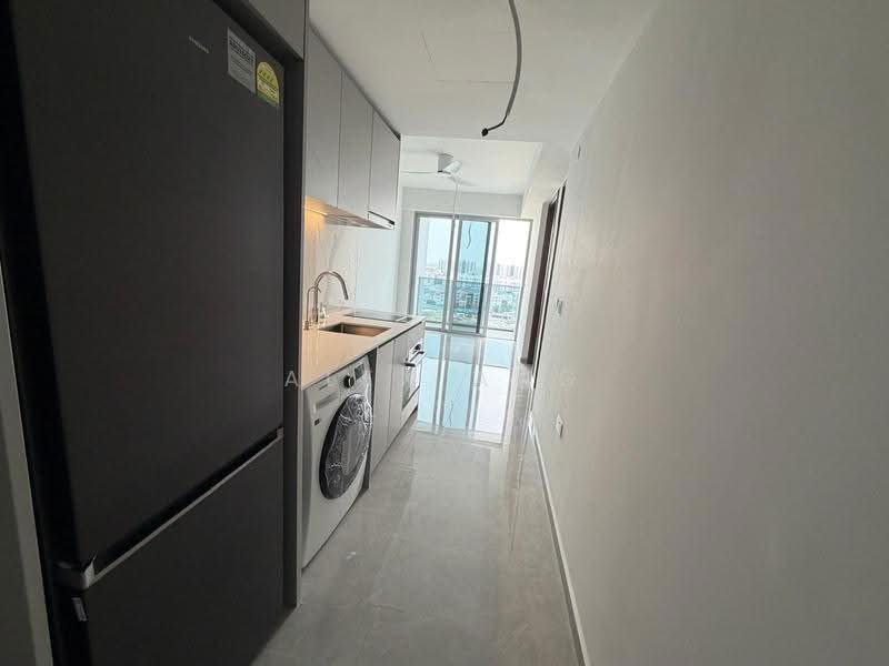 Grand Dunman — photo 1