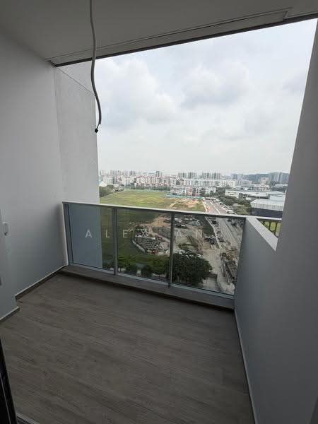 Grand Dunman — photo 3