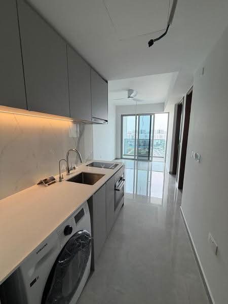 Grand Dunman — photo 4