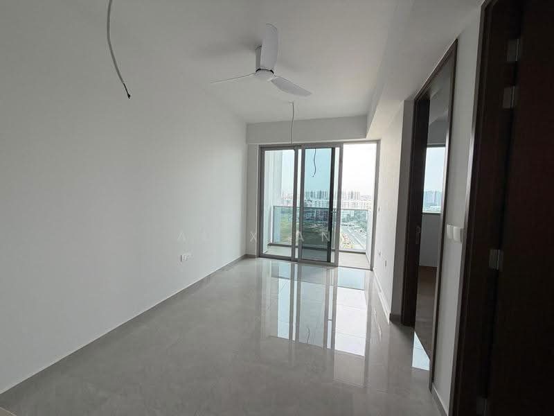 Grand Dunman — photo 6