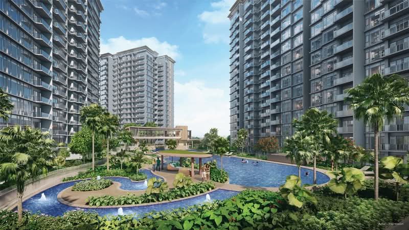 Grand Dunman — photo 14