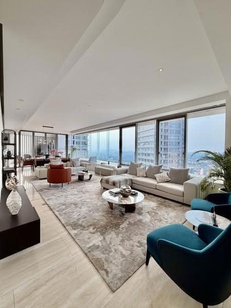 Ardmore Residence — photo 2