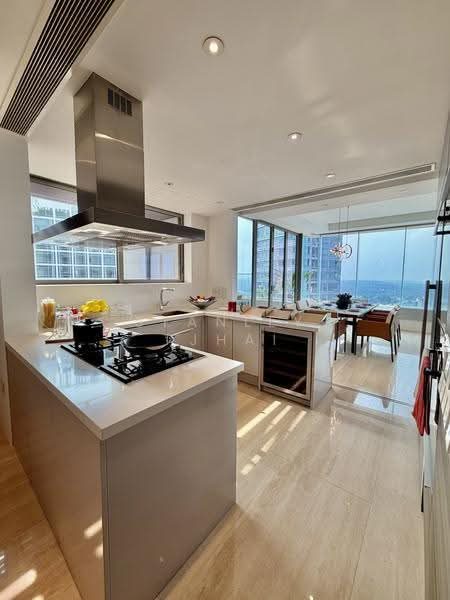 Ardmore Residence — photo 5