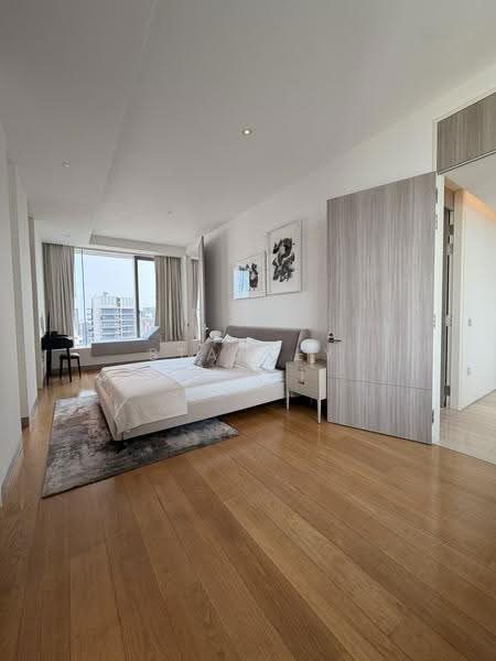 Ardmore Residence — photo 6