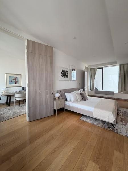 Ardmore Residence — photo 7