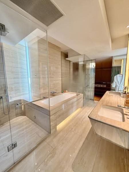 Ardmore Residence — photo 8