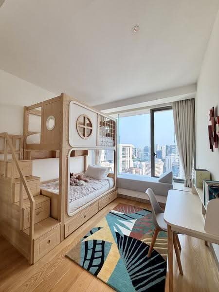 Ardmore Residence — photo 10