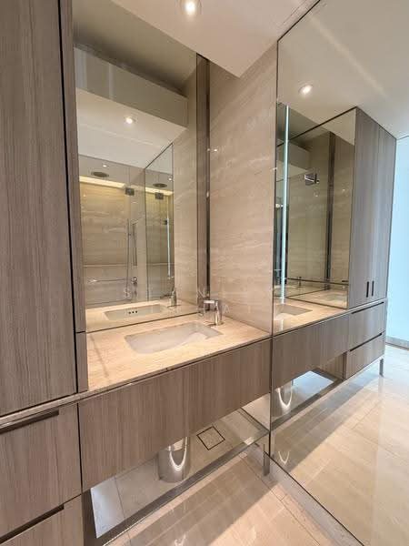 Ardmore Residence — photo 12