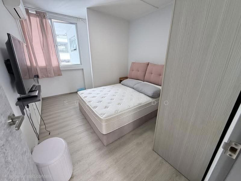 233 Serangoon Avenue 3 — photo 1