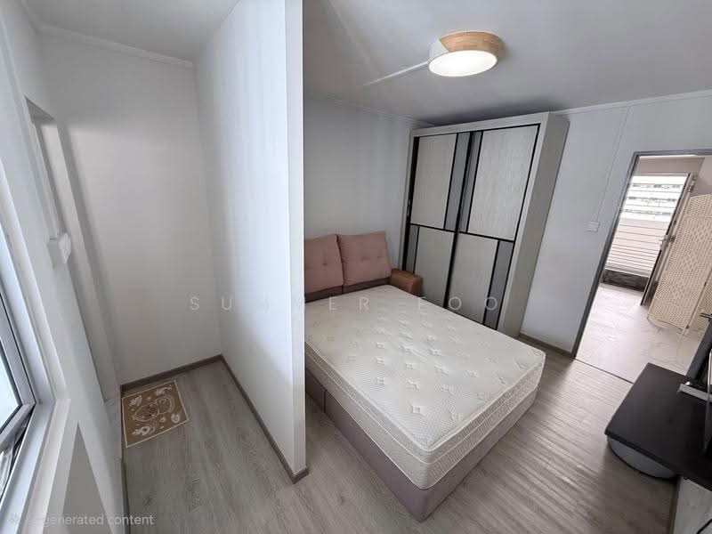 233 Serangoon Avenue 3 — photo 2
