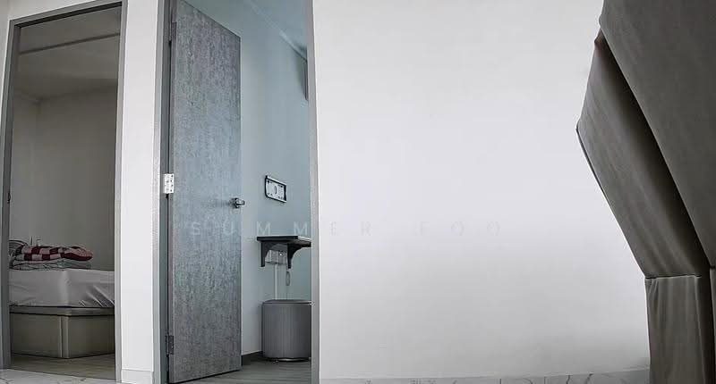 233 Serangoon Avenue 3 — photo 3