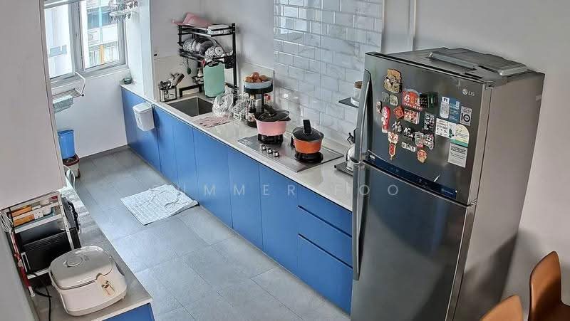 233 Serangoon Avenue 3 — photo 4