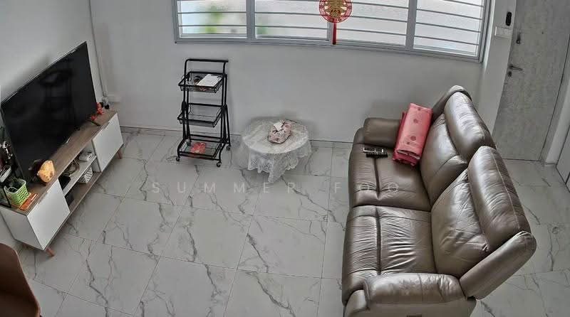 233 Serangoon Avenue 3 — photo 5