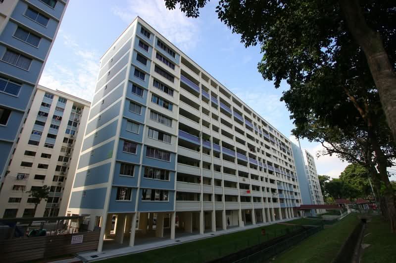 233 Serangoon Avenue 3 — photo 6