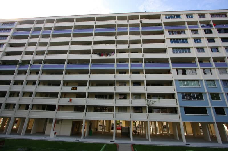 233 Serangoon Avenue 3 — photo 7