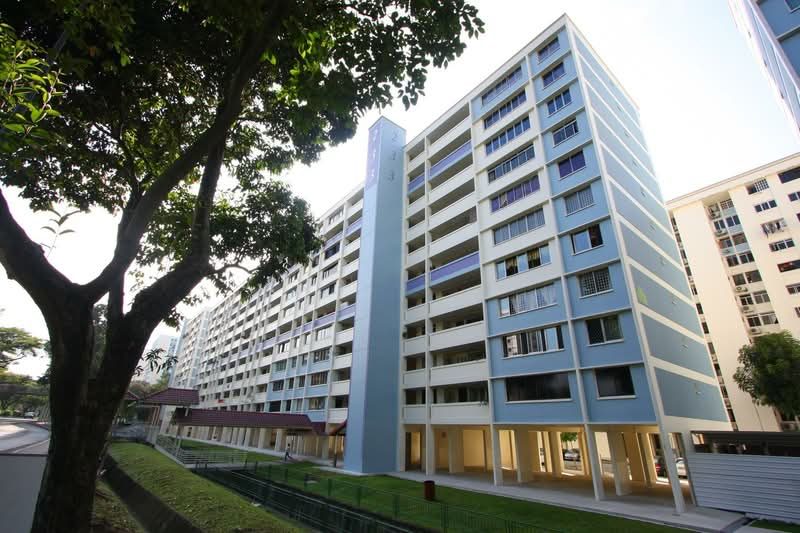 233 Serangoon Avenue 3 — photo 8