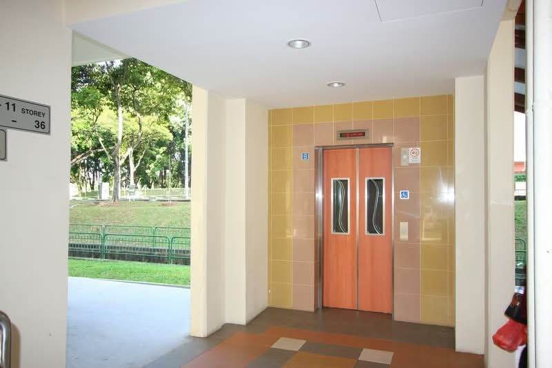233 Serangoon Avenue 3 — photo 9