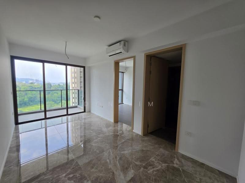 Pinetree Hill — photo 1