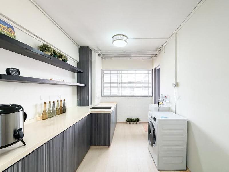 403 Yishun Avenue 6 — photo 2