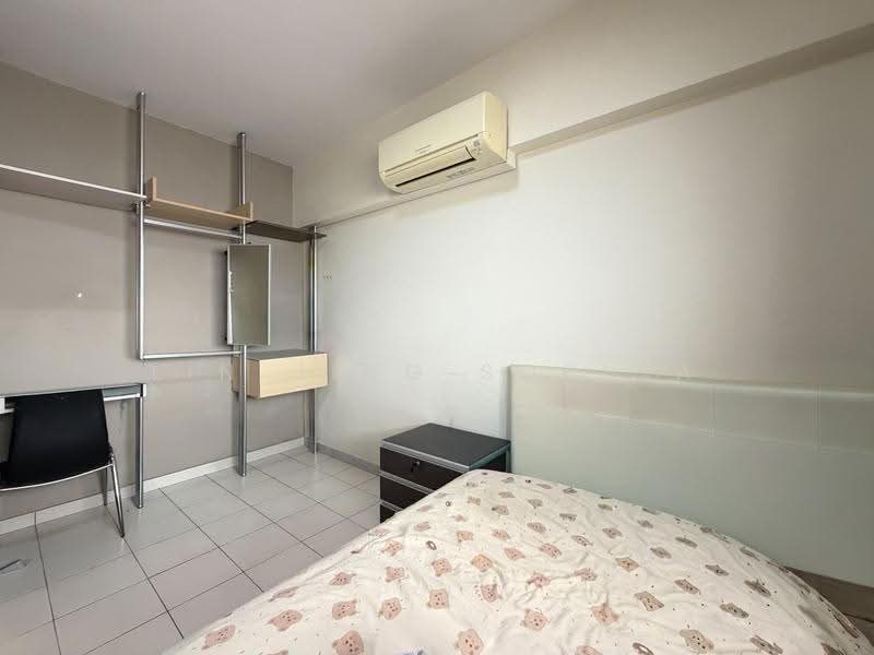 403 Yishun Avenue 6 — photo 4