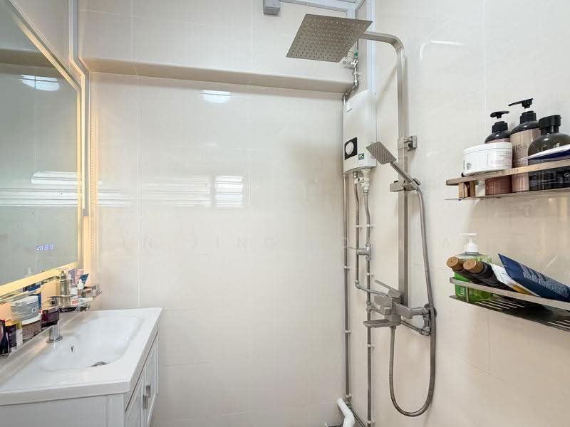 403 Yishun Avenue 6 — photo 5