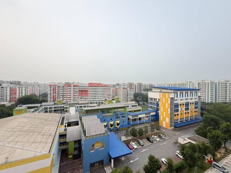 403 Yishun Avenue 6 — photo 6