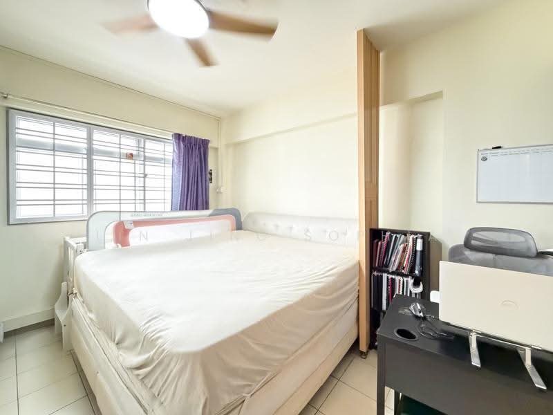 403 Yishun Avenue 6 — photo 7