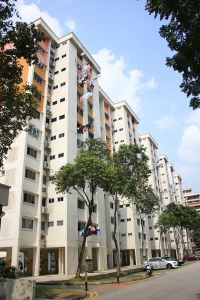 403 Yishun Avenue 6 — photo 9