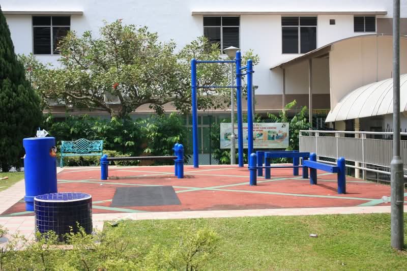 403 Yishun Avenue 6 — photo 10