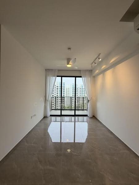 Norwood Grand — photo 1