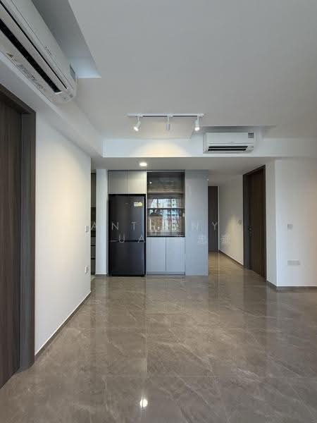 Norwood Grand — photo 9