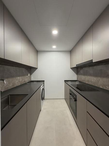 Norwood Grand — photo 10