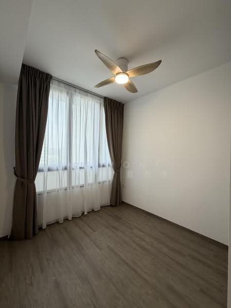 Norwood Grand — photo 12