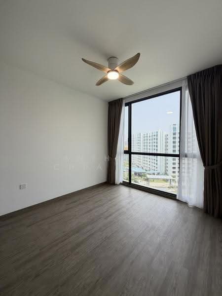 Norwood Grand — photo 13