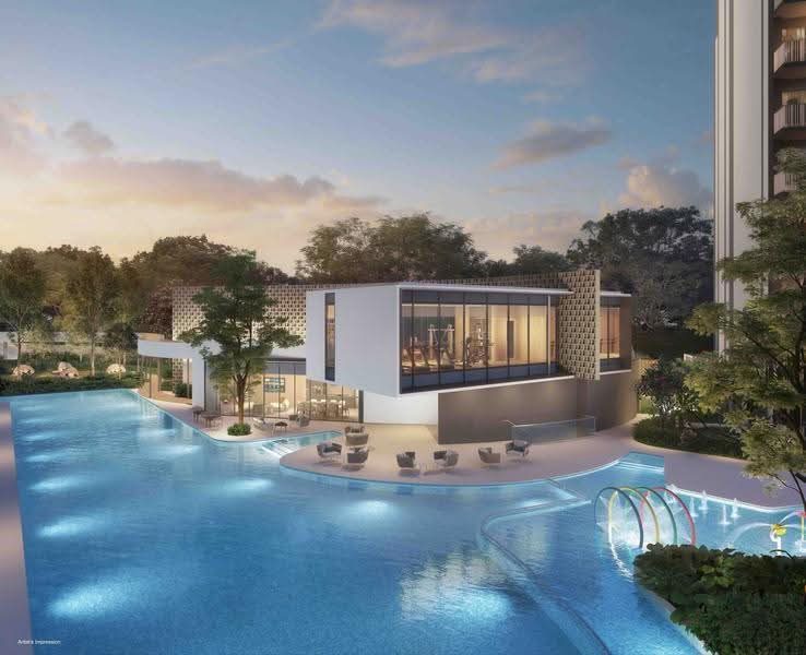 Norwood Grand — photo 15
