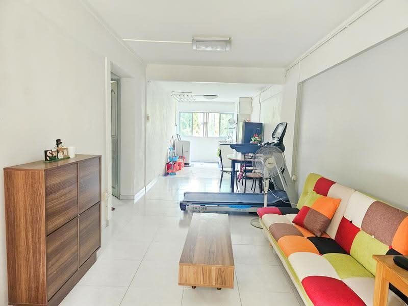 155 Ang Mo Kio Avenue 4 — photo 2